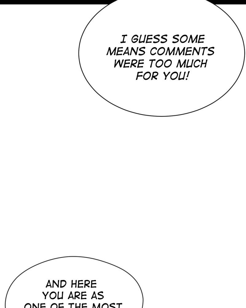 Chapter 6 - Image 63