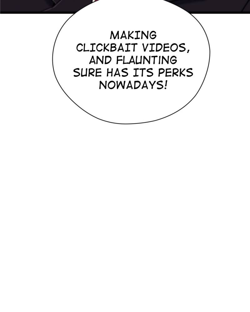 Chapter 6 - Image 65
