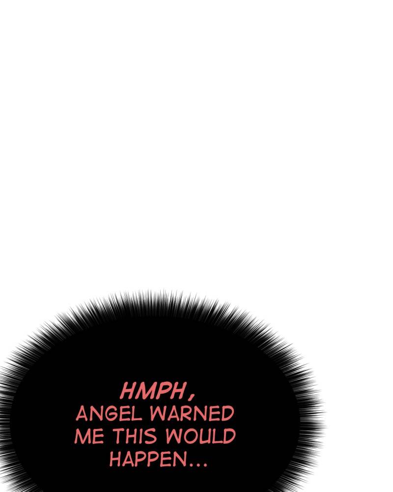Chapter 6 - Image 66