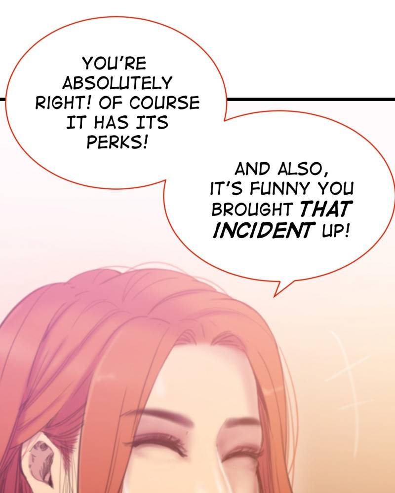 Chapter 6 - Image 69