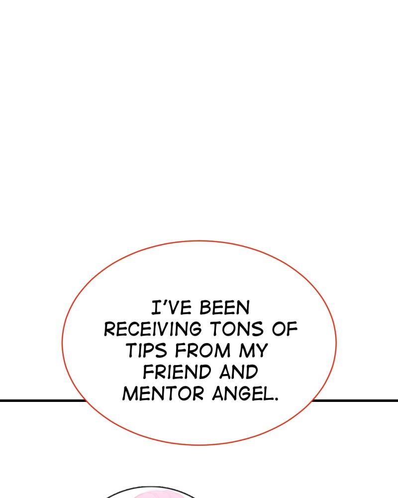 Chapter 6 - Image 73