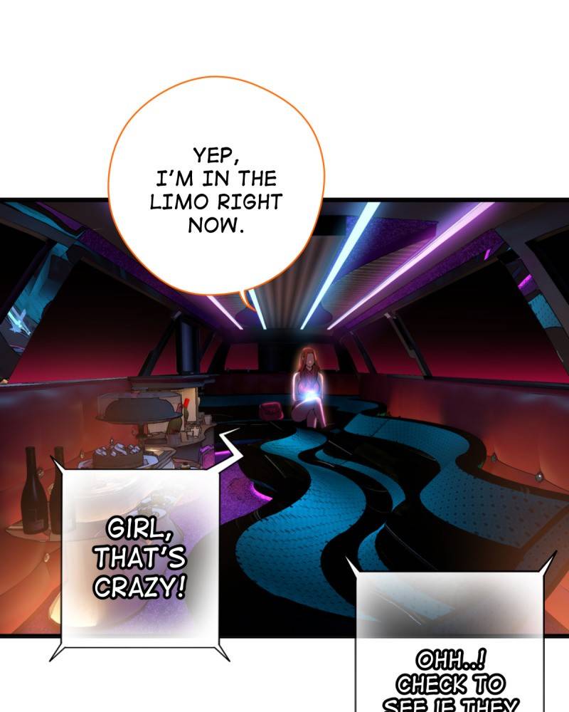 Chapter 6 - Image 8