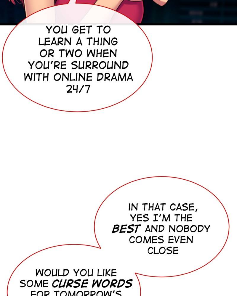 Chapter 6 - Image 83
