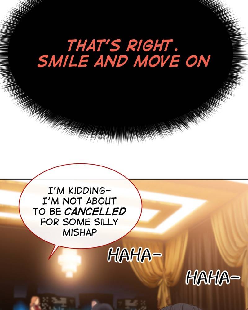 Chapter 6 - Image 85