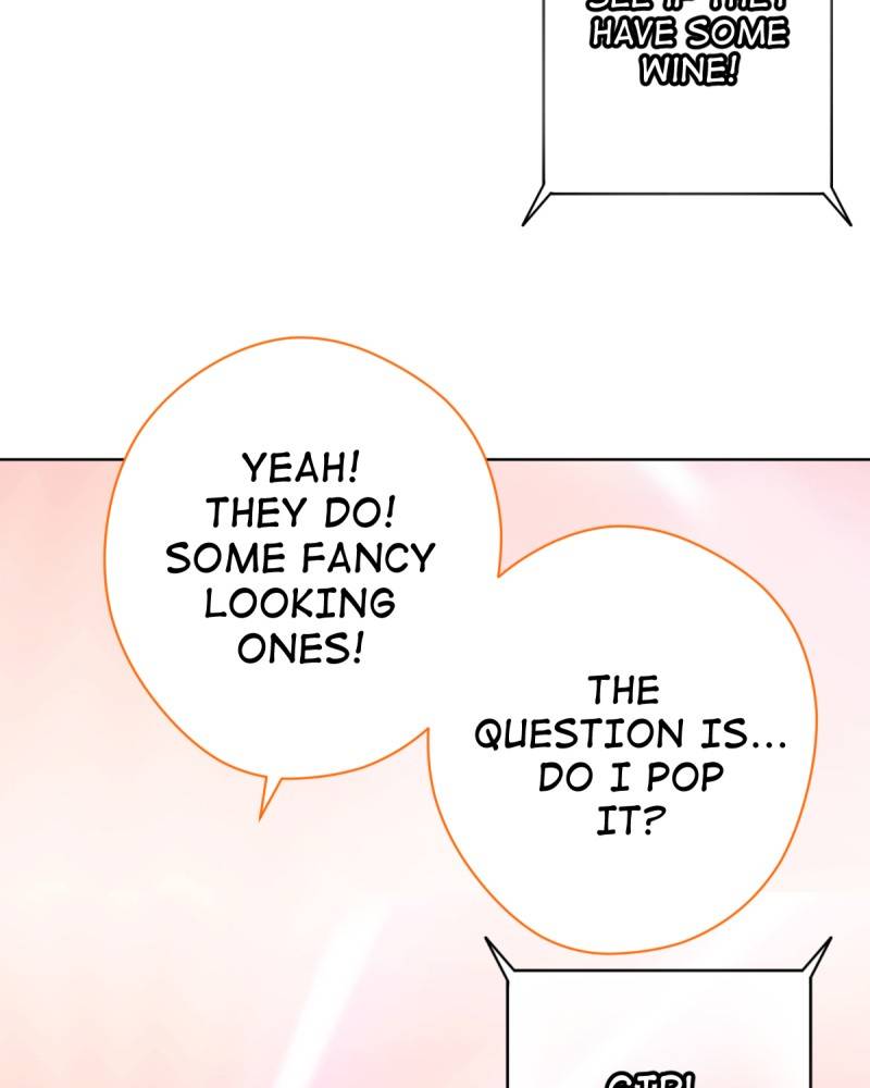Chapter 6 - Image 9