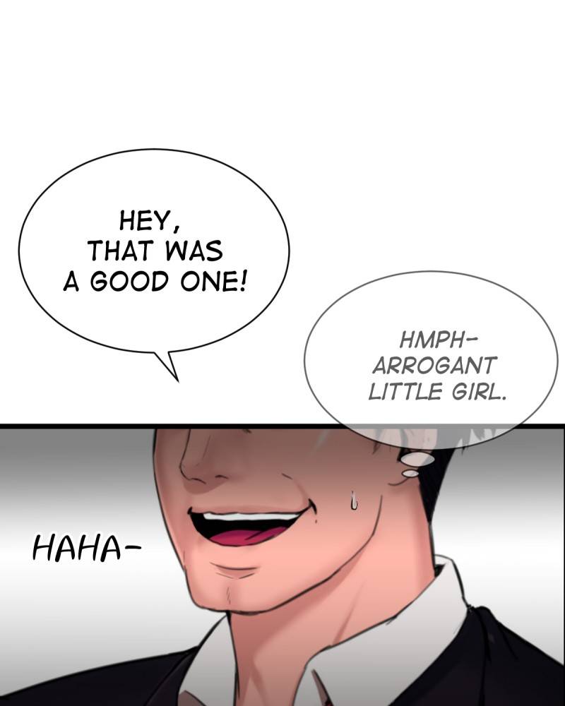 Chapter 6 - Image 90