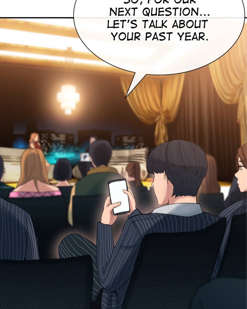Chapter 6 - Image 93