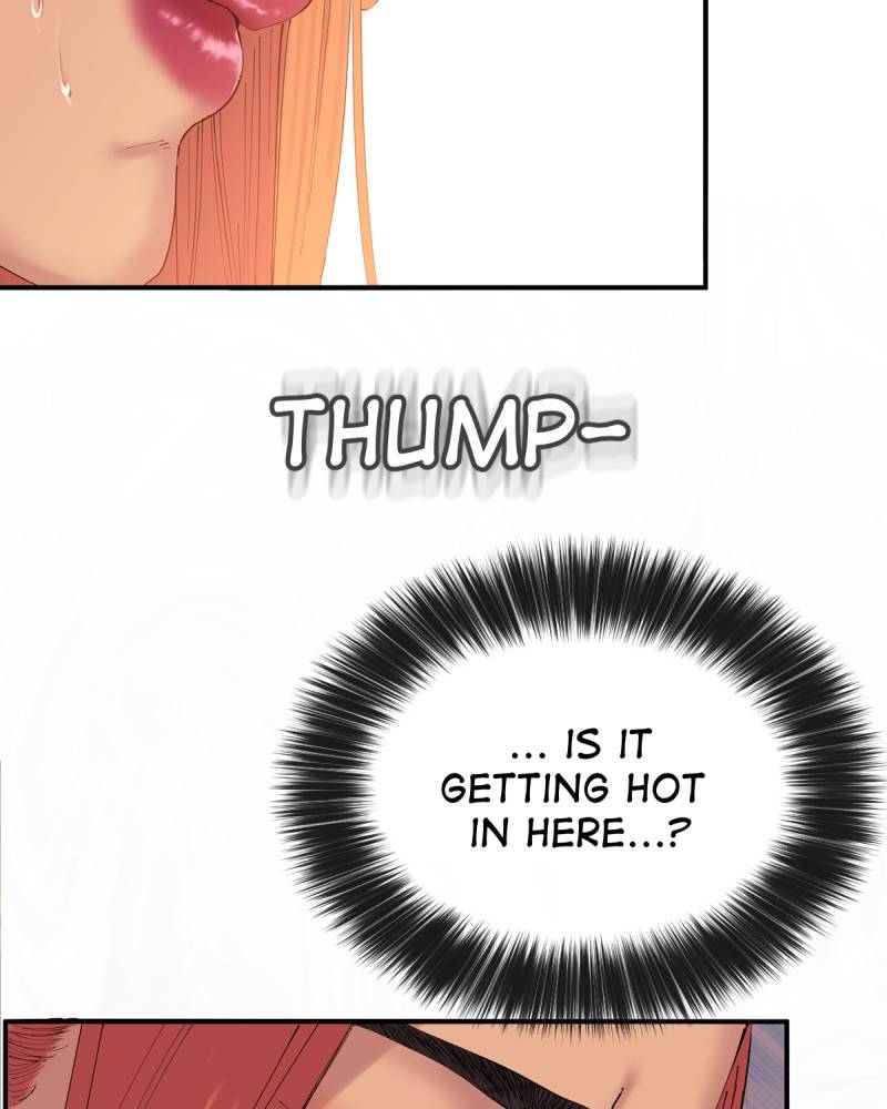 Chapter 7 - Image 10