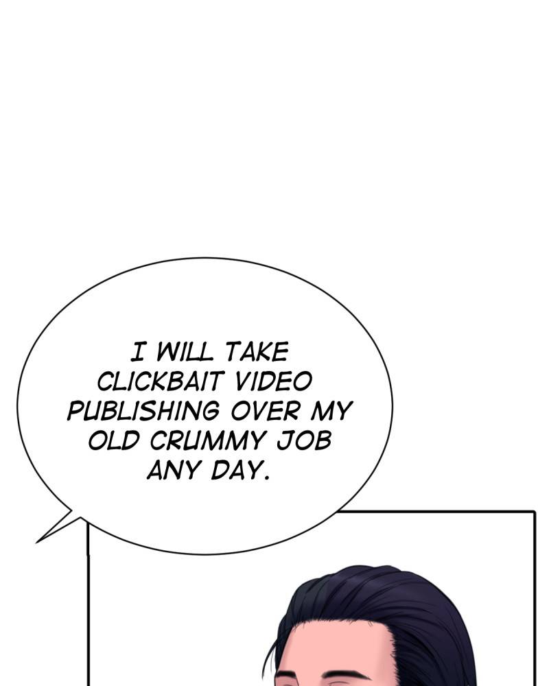 Chapter 7 - Image 101