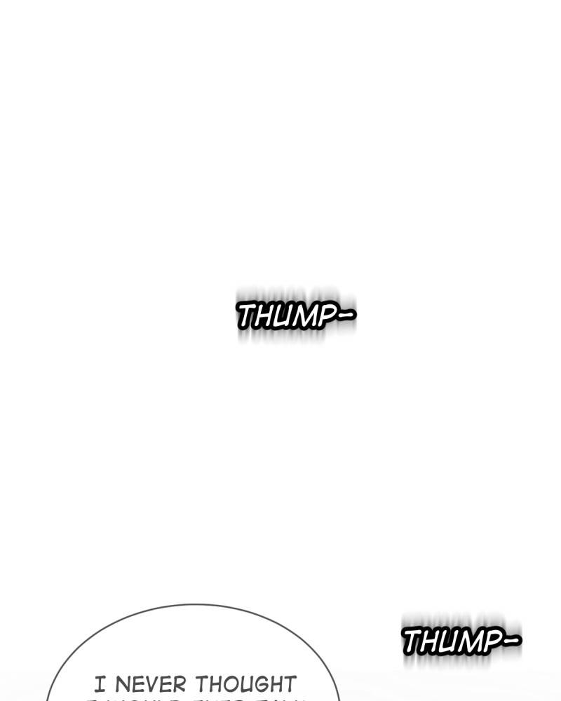 Chapter 7 - Image 103