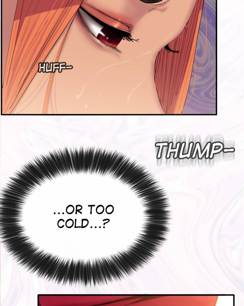 Chapter 7 - Image 11