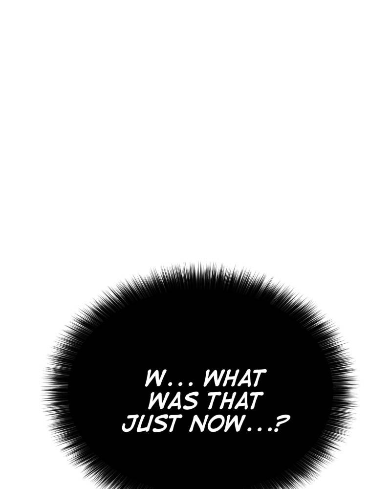 Chapter 7 - Image 114