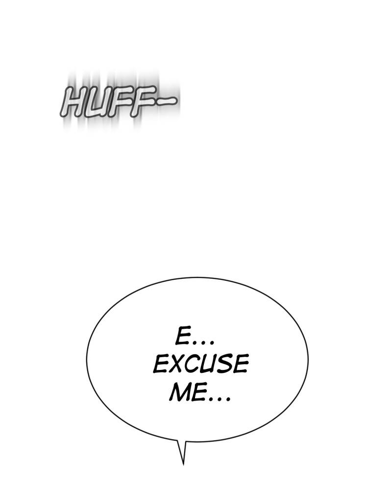Chapter 7 - Image 119