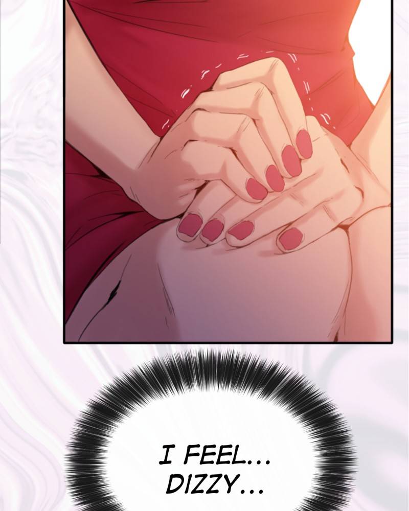 Chapter 7 - Image 12