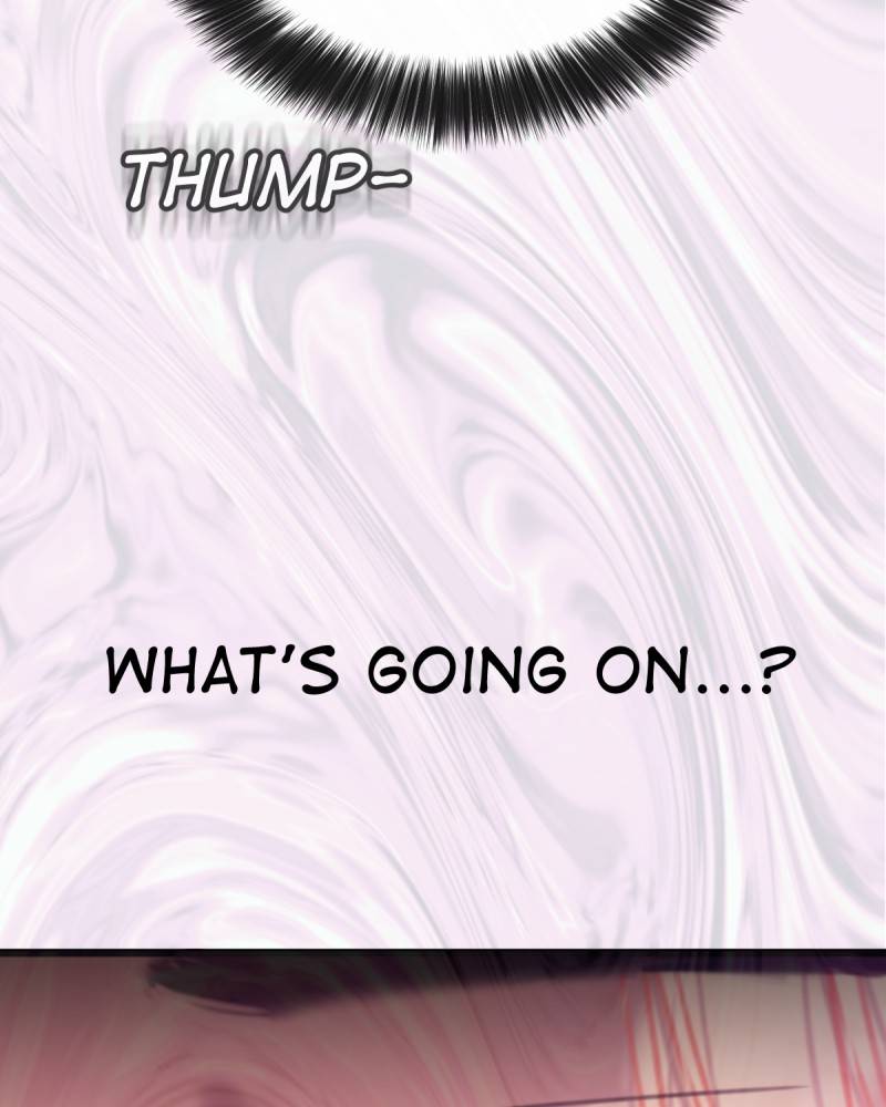 Chapter 7 - Image 13