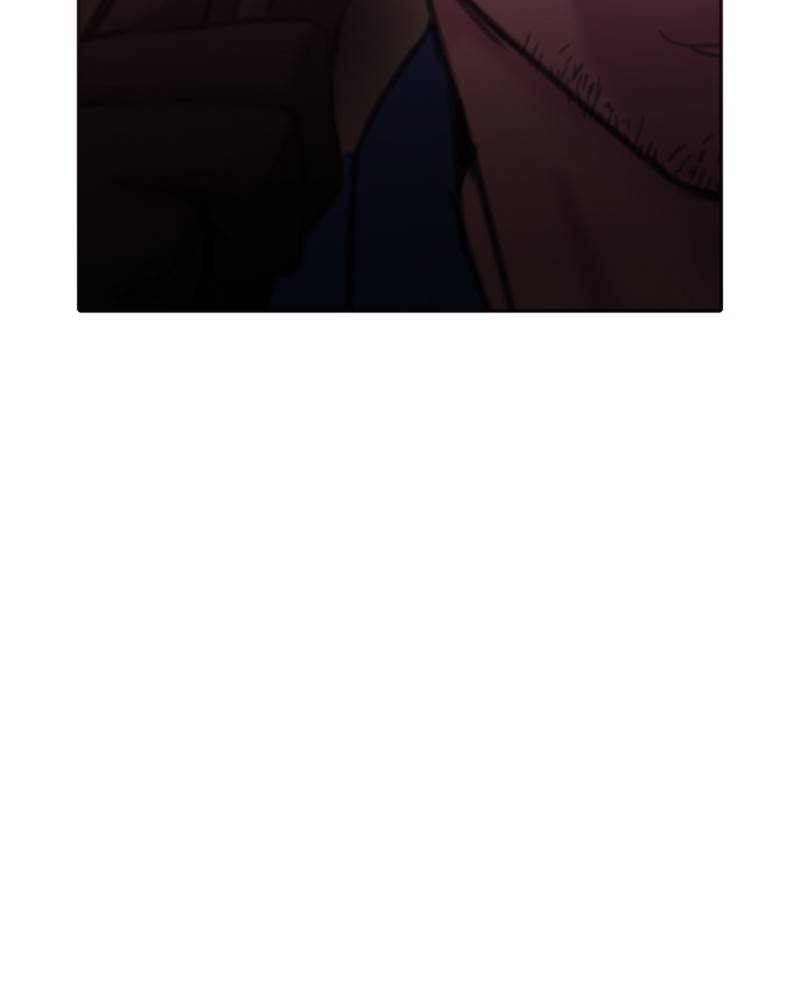 Chapter 7 - Image 132