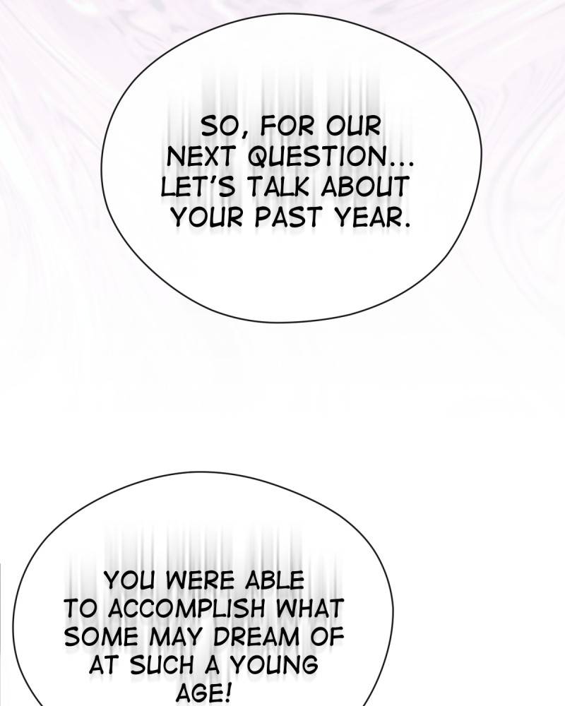 Chapter 7 - Image 15