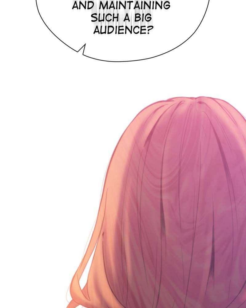 Chapter 7 - Image 17