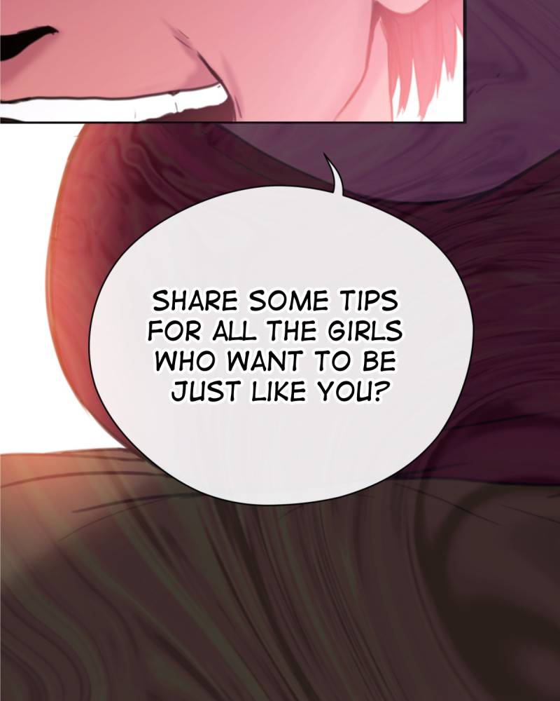Chapter 7 - Image 19