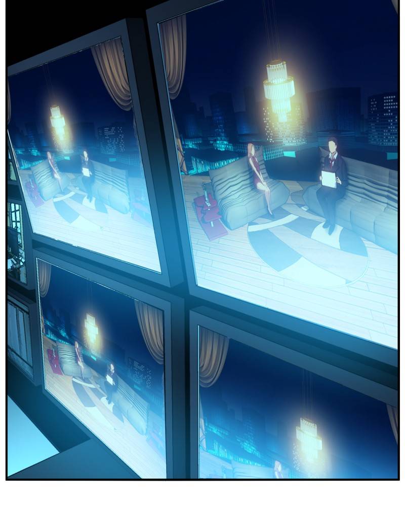 Chapter 7 - Image 2
