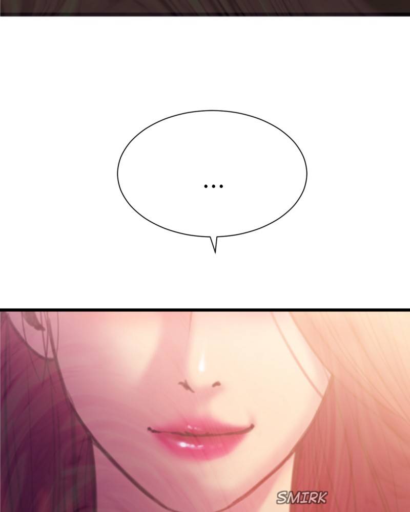 Chapter 7 - Image 20