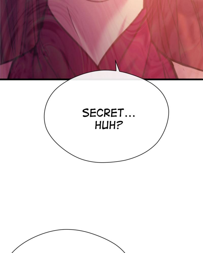 Chapter 7 - Image 21