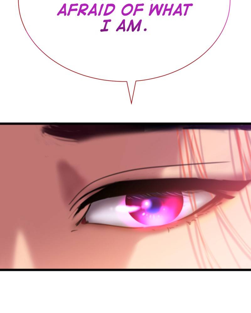 Chapter 7 - Image 24
