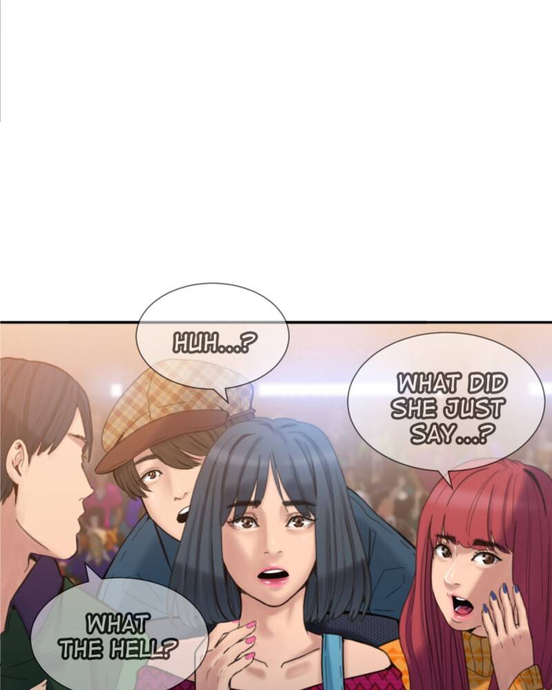 Chapter 7 - Image 28