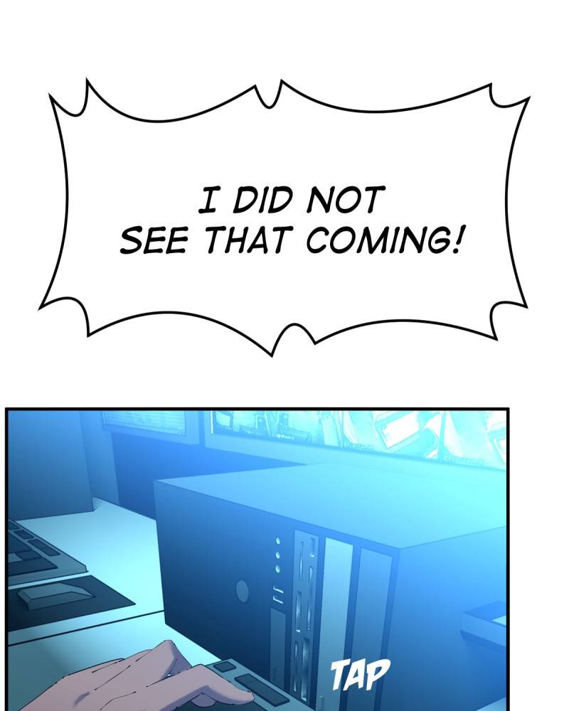 Chapter 7 - Image 3