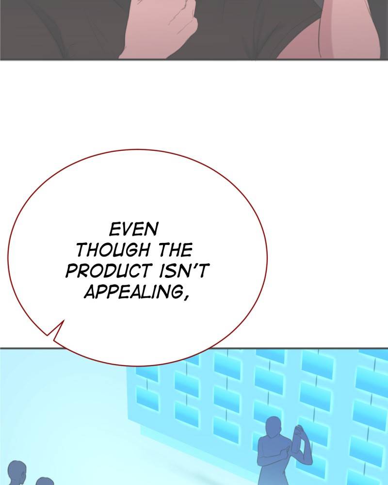 Chapter 7 - Image 38