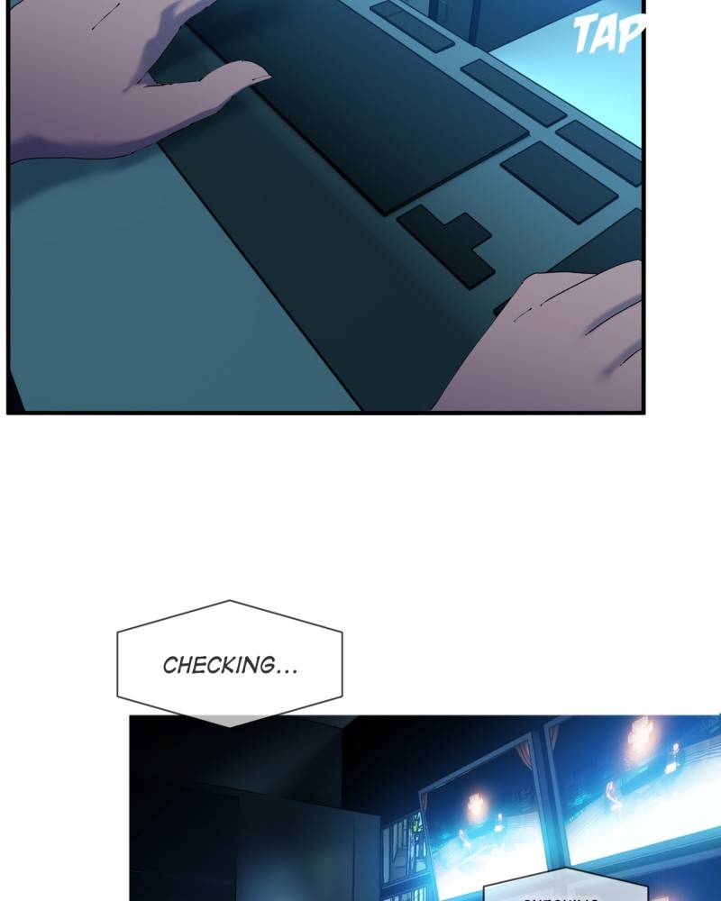 Chapter 7 - Image 4
