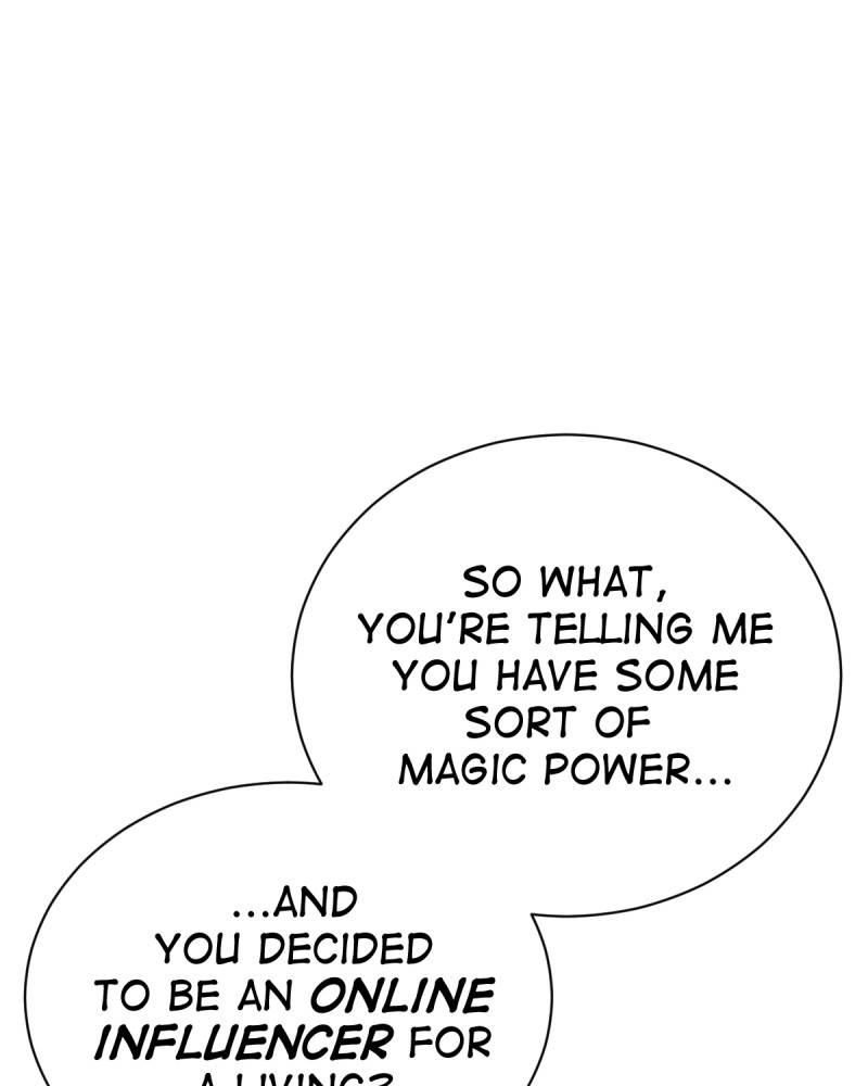 Chapter 7 - Image 45
