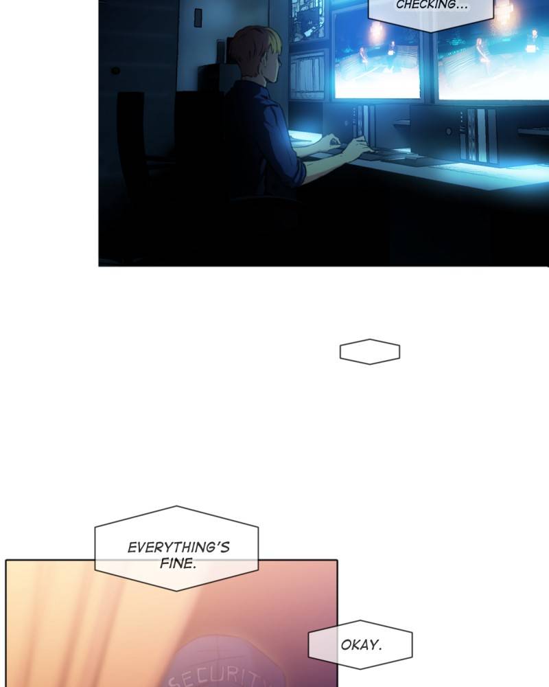 Chapter 7 - Image 5