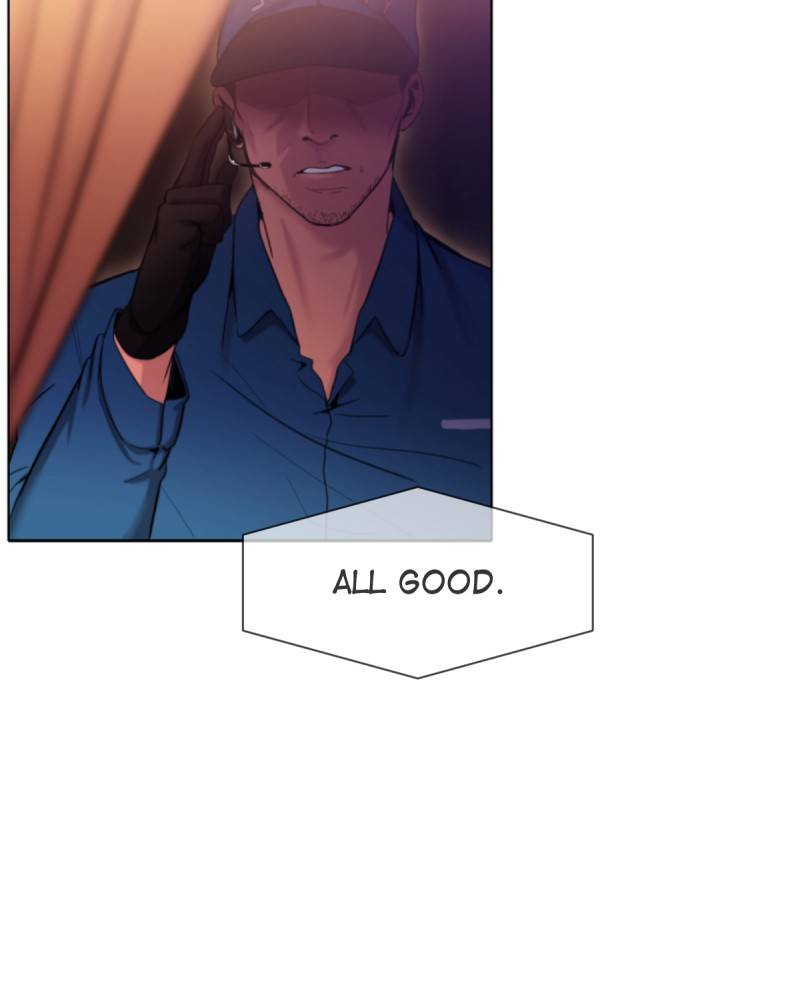 Chapter 7 - Image 6