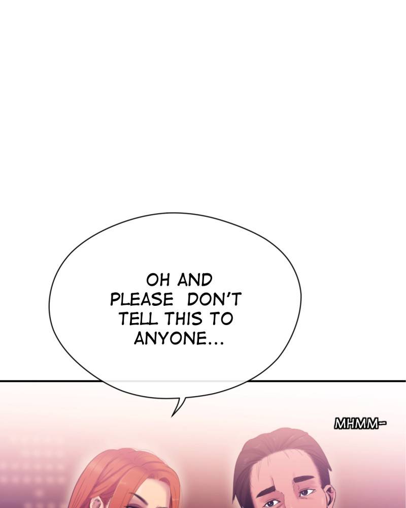 Chapter 7 - Image 65