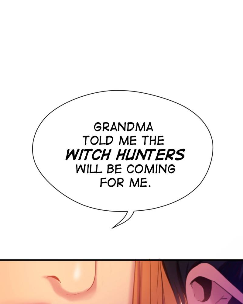 Chapter 7 - Image 67