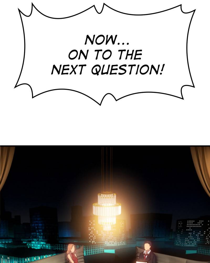 Chapter 7 - Image 7