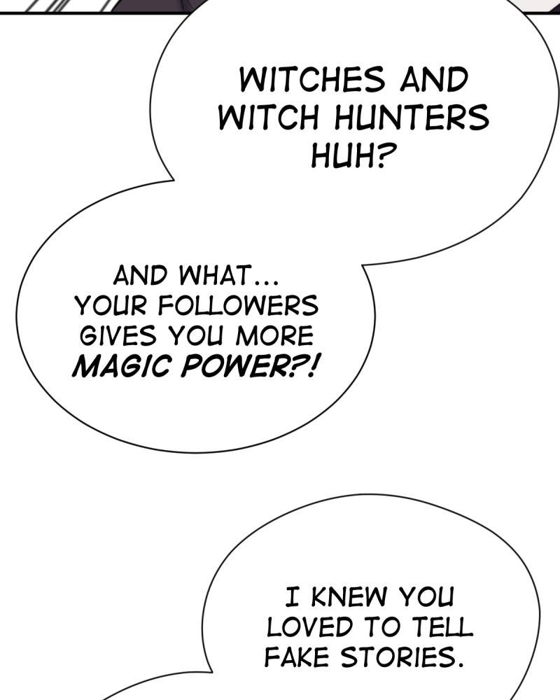 Chapter 7 - Image 74
