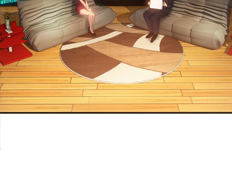 Chapter 7 - Image 8