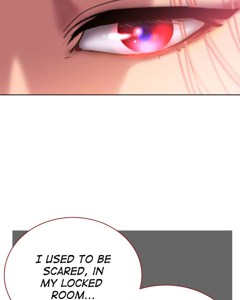Chapter 7 - Image 81