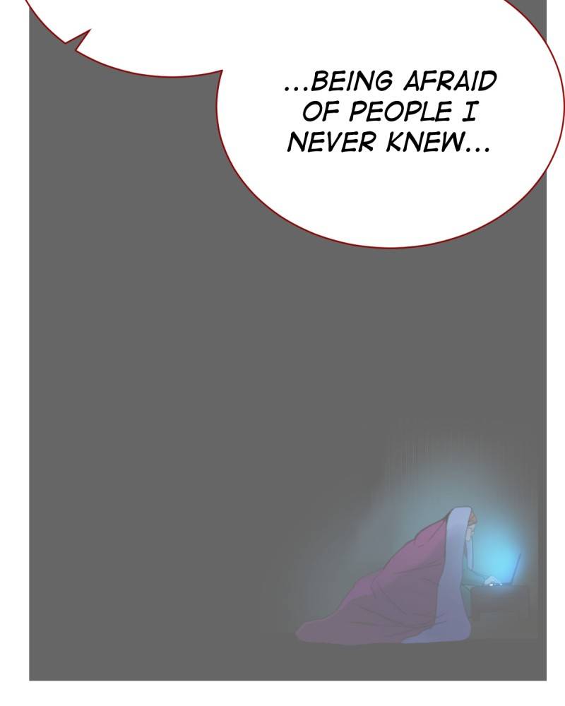 Chapter 7 - Image 82