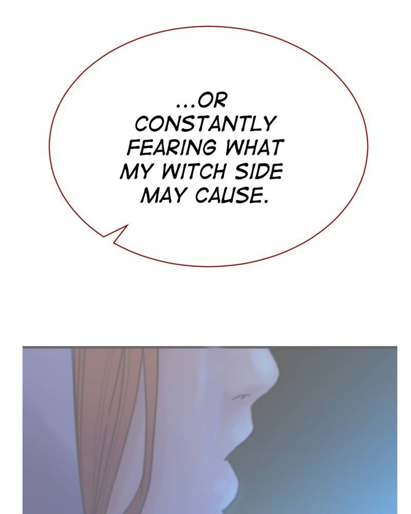 Chapter 7 - Image 83