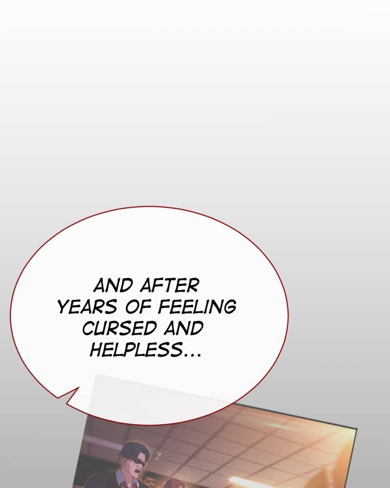 Chapter 7 - Image 86
