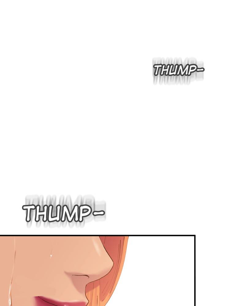 Chapter 7 - Image 9