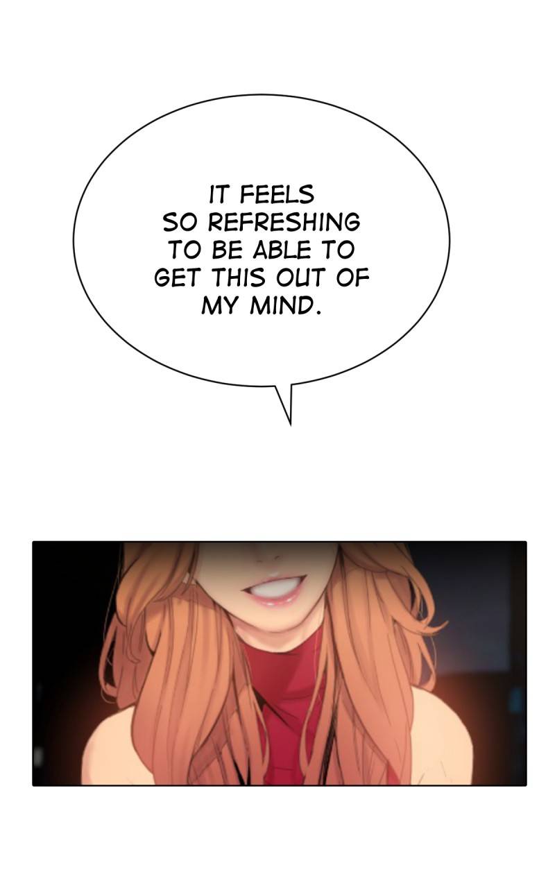 Chapter 7 - Image 97
