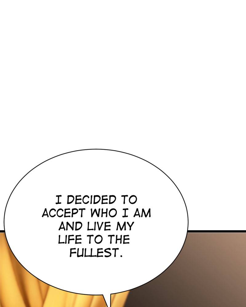 Chapter 7 - Image 98