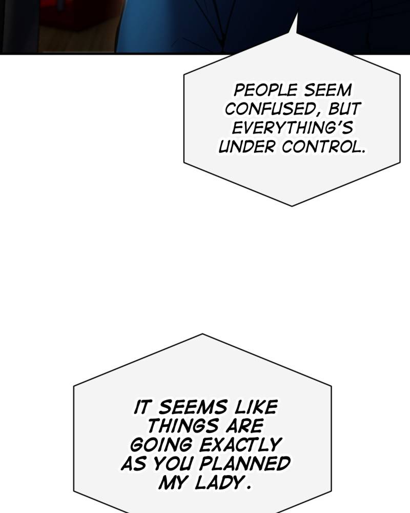 Chapter 8 - Image 10