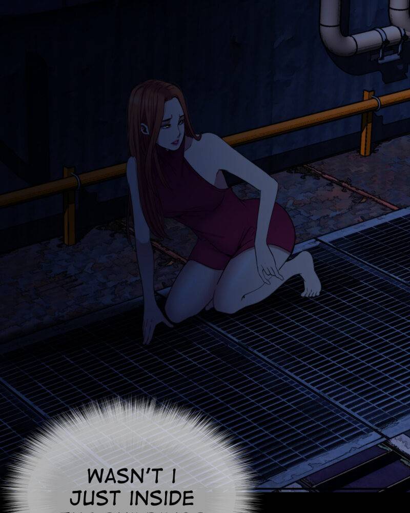 Chapter 8 - Image 108