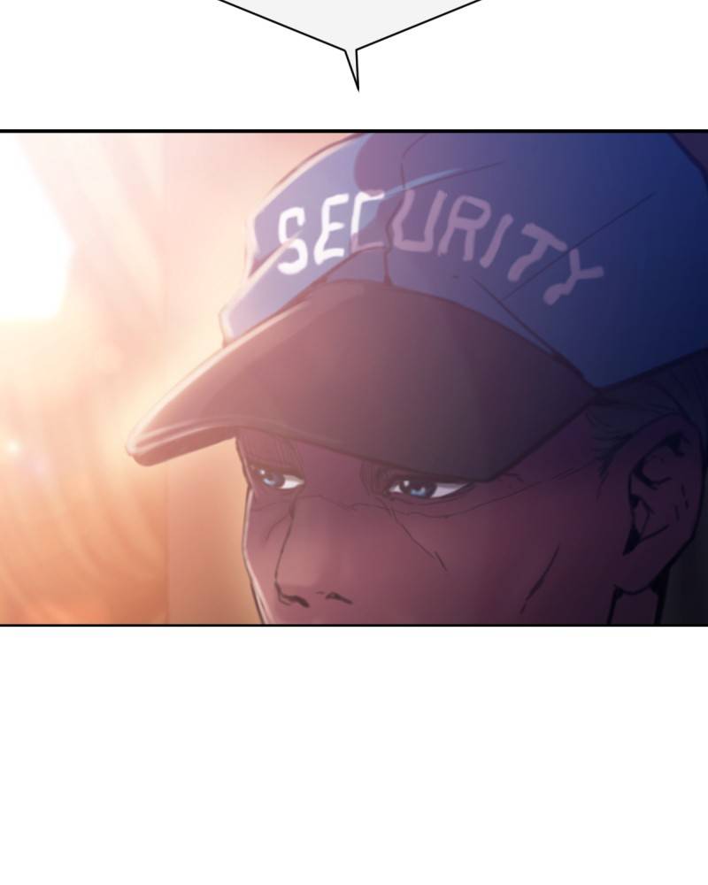 Chapter 8 - Image 11