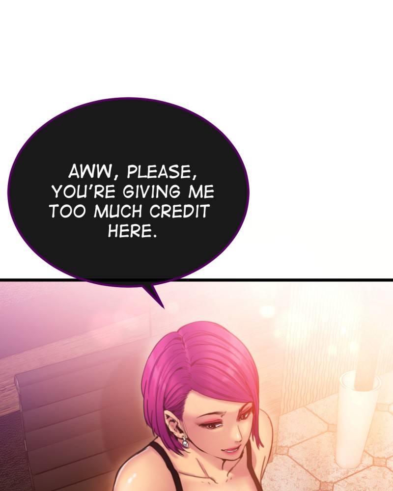Chapter 8 - Image 13